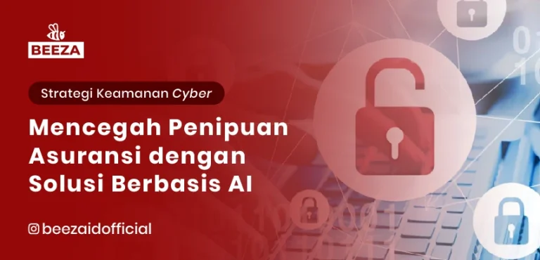 Blog dan Berita 1 penipuan asuransi