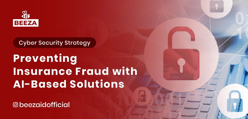 Preventing Insurance Fraud with AI-Based Solutions 1 Insurance Fraud