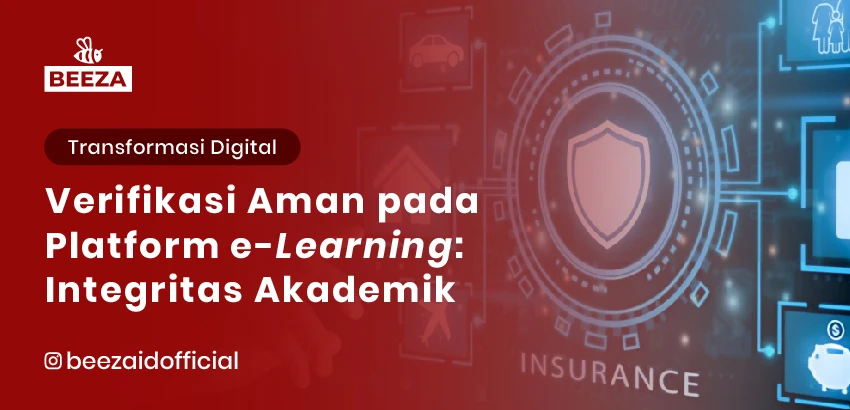 Pentingnya Transaksi Digital yang Aman di Sektor Asuransi 1 Transaksi Digital
