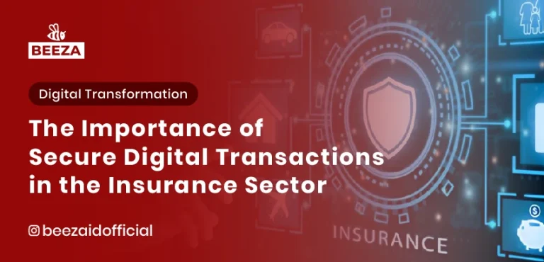 Blogs 9 digital transactions