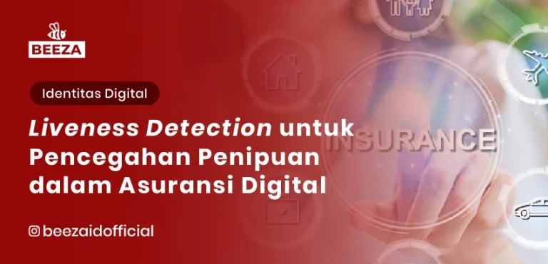 Blog dan Berita 7 liveness detection