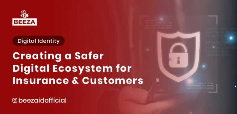 Blogs 6 Digital Ecosystem