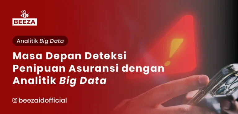 Blog dan Berita 4 analitik big data