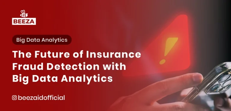 Blogs 5 Big Data Analytics