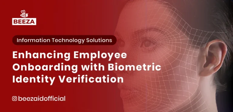 Blogs 3 Enhancing Employee Onboarding with Biometric Identity Verification