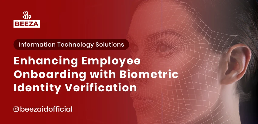 Enhancing Employee Onboarding with Biometric Identity Verification 6 23. Meningkatkan Orientasi Karyawan dengan Verifikasi Identitas Biometrik 06