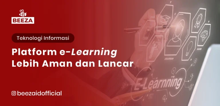 Blog dan Berita 1 elearning