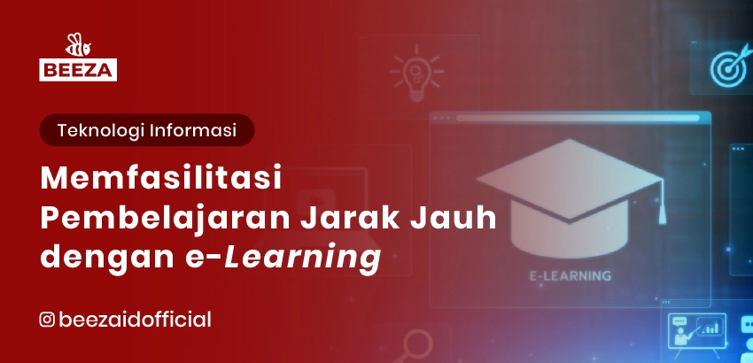 Memfasilitasi Pembelajaran Jarak Jauh dengan Aplikasi eLearning 7 aplikasi elearning
