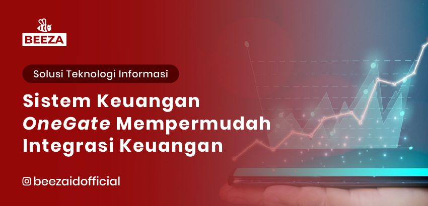 Sistem Keuangan OneGate Mempermudah Integrasi Keuangan 4 5. Bagaimana Sistem Keuangan OneGate Mempermudah Integrasi Keuangan 05