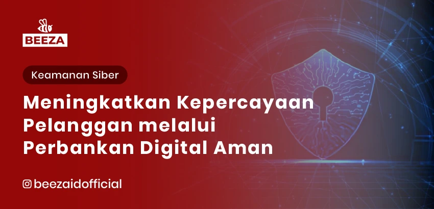 Menghadapi Badai: Memastikan Ketahanan Infrastruktur Digital di Tahun 2025 9 24. Menghadapi Badai Memastikan Ketahanan Infrastruktur Digital di Tahun 2025 05