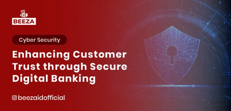 Weathering the Storm: Ensuring Digital Infrastructure Resilience in 2025