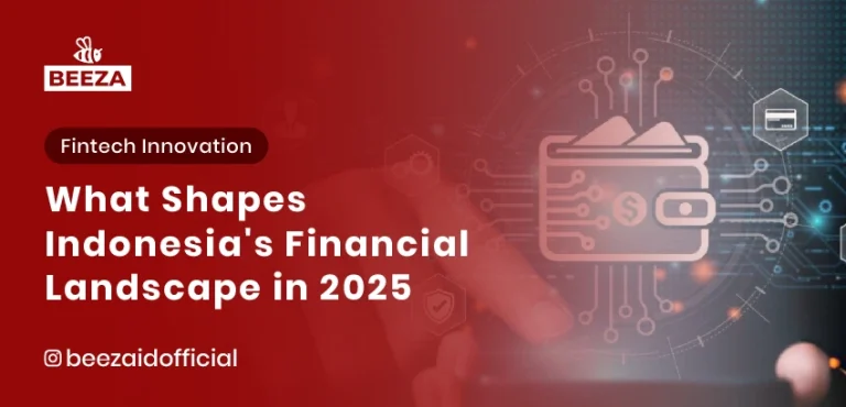 Blogs 9 Fintech innovation