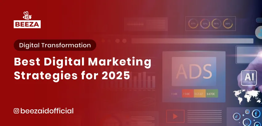 Best Digital Marketing Strategies for 2025 7 15. Strategi Pemasaran Digital yang Efektif di 2025 06 11zon