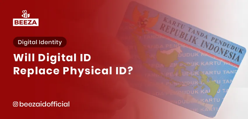 25. Masa Depan Identitas Digital Apakah KTP Digital Akan Menggantikan KTP Fisik 06 11zon