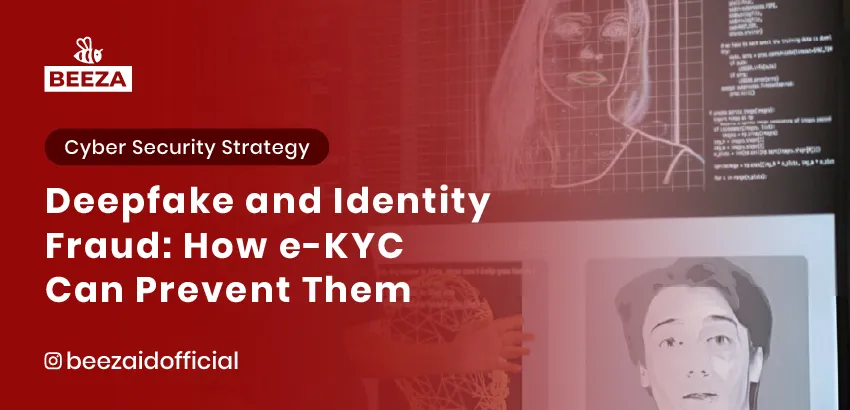 Deepfake and Identity Fraud: How eKYC Can Prevent Them 2 27. Deepfake dan Identitas Palsu Bagaimana eKYC Bisa Mencegahnya 06 11zon