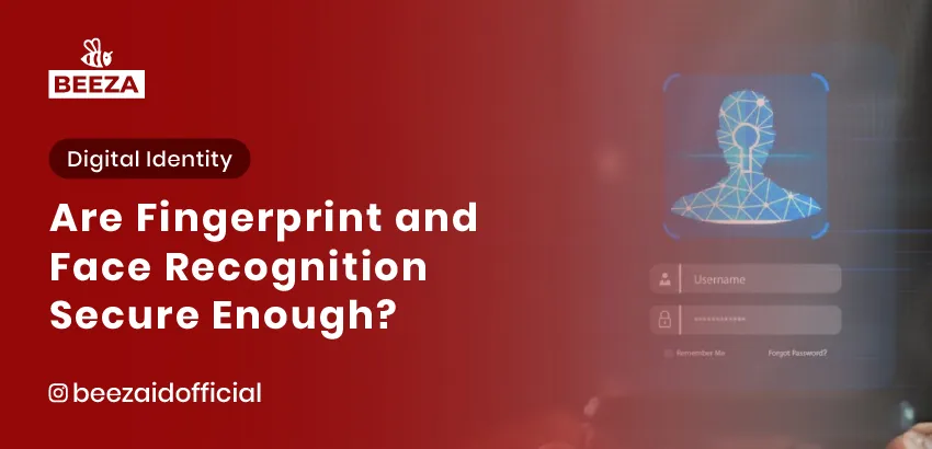 Biometrics in eKYC: Are Fingerprint and Face Recognition Secure Enough? 2 28. Biometrik dalam eKYC Apakah Sidik Jari dan Face Recognition Sudah Cukup Aman 06 11zon