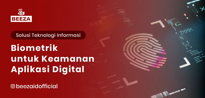 10. Biometrik untuk Keamanan Aplikasi Digital 05 11zon