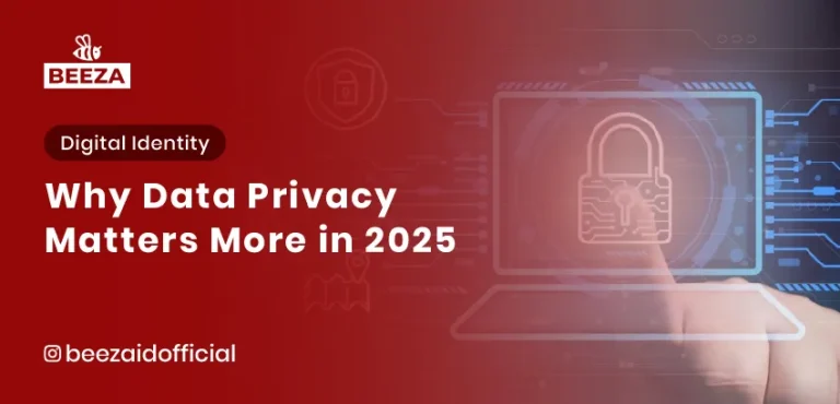 Blogs 9 Why Data Privacy Matters More in 2025
