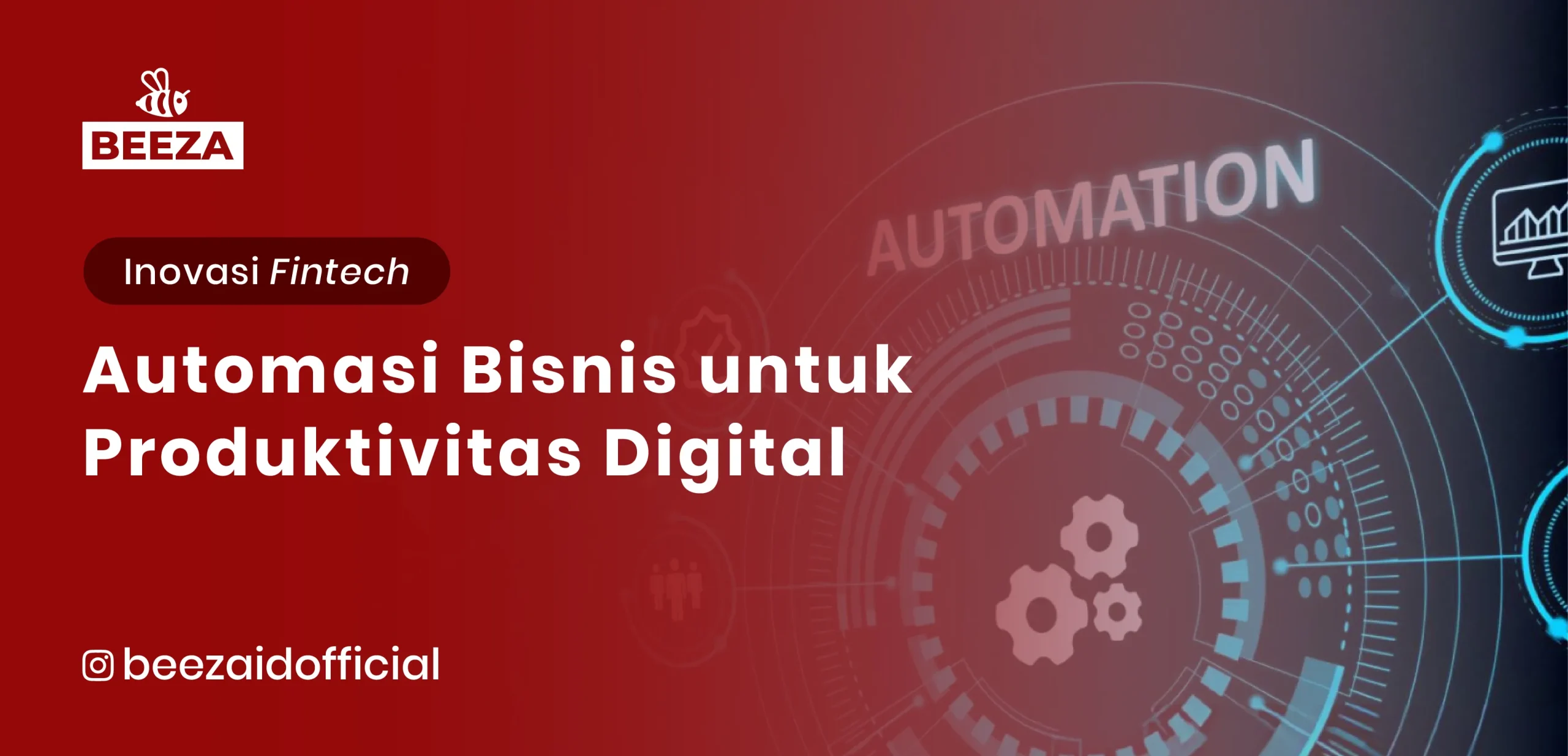 15. Automasi Bisnis untuk Produktivitas Digital 05 11zon scaled