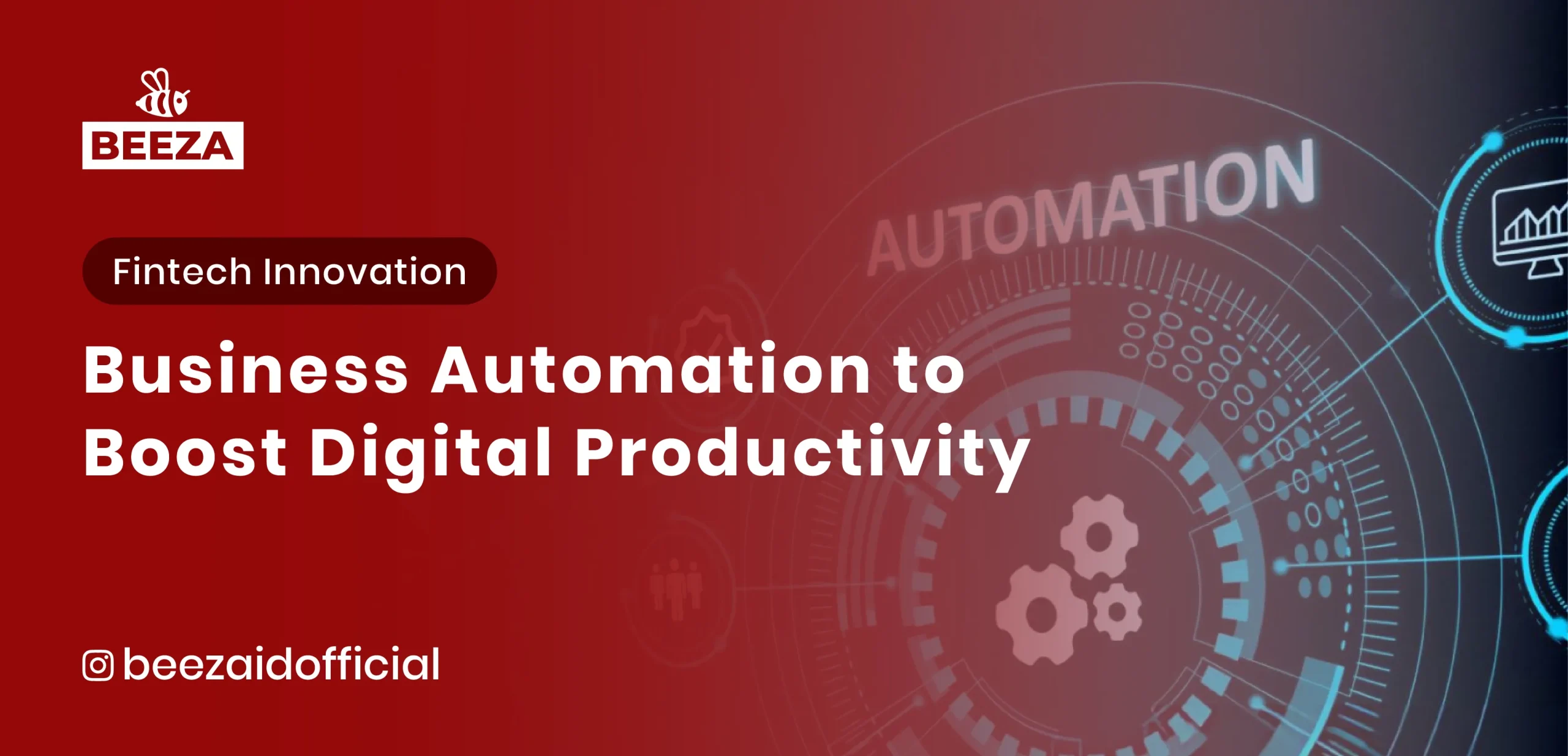 15. Automasi Bisnis untuk Produktivitas Digital 06 11zon scaled