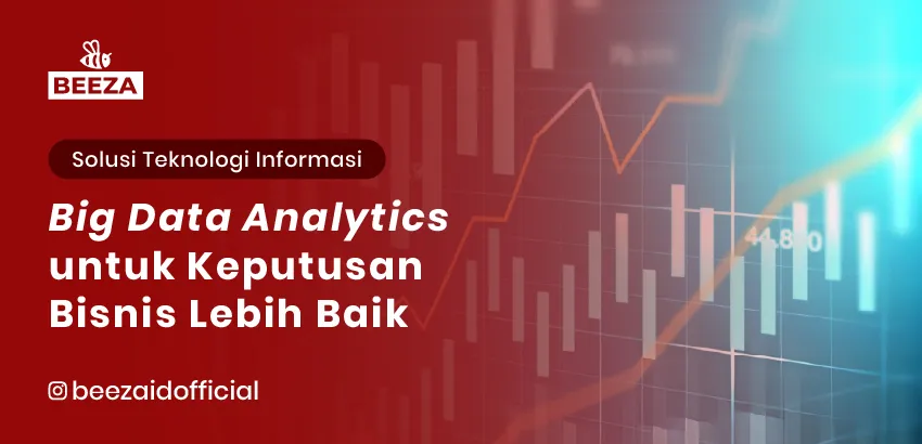 Big Data Analytics for Smarter Business Decisions 3 17. Big Data Analytics untuk Keputusan Bisnis Lebih Baik 05 11zon