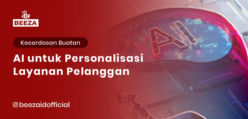 AI untuk Personalisasi Layanan Pelanggan 2 19. AI untuk Personalisasi Layanan Pelanggan 05 11zon