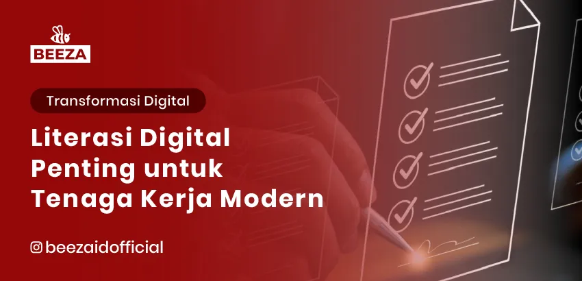 Literasi Digital Penting untuk Tenaga Kerja Modern 2 20. Literasi Digital Penting untuk Tenaga Kerja Modern 05 11zon
