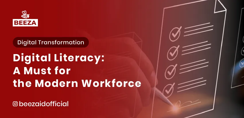 Digital Literacy: A Must for the Modern Workforce 5 20. Literasi Digital Penting untuk Tenaga Kerja Modern 06 11zon