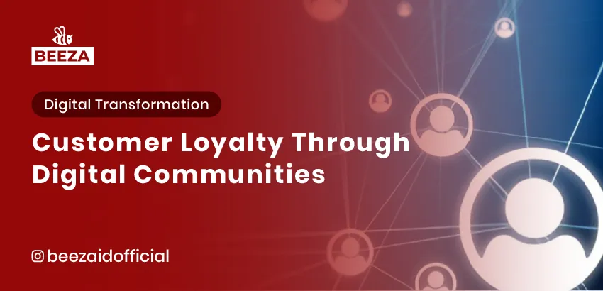 Customer Loyalty Through Digital Communities 3 26. Loyalitas Pelanggan Lewat Komunitas Digital 06 11zon
