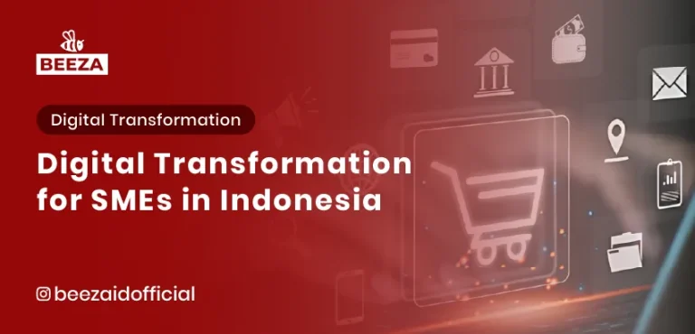 Blogs 1 Digital Transformation for SMEs in Indonesia