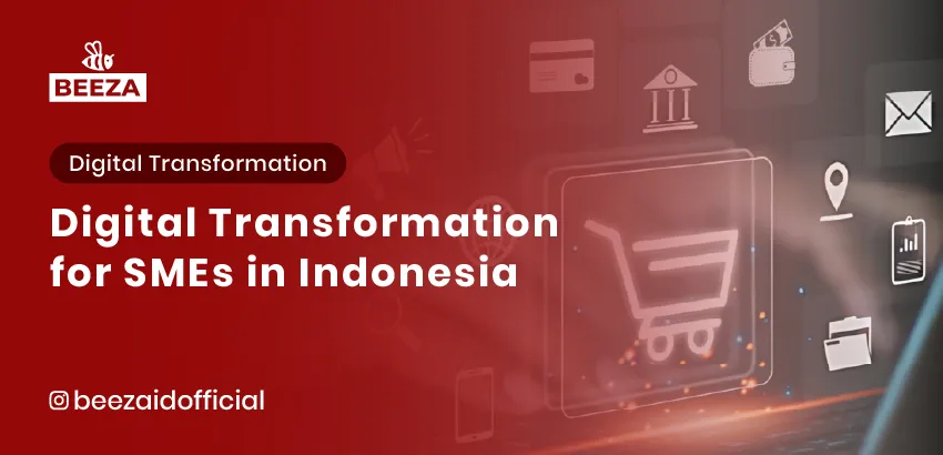 Digital Transformation for SMEs in Indonesia 7 3. Transformasi Digital untuk UMKM di Indonesia 06 11zon