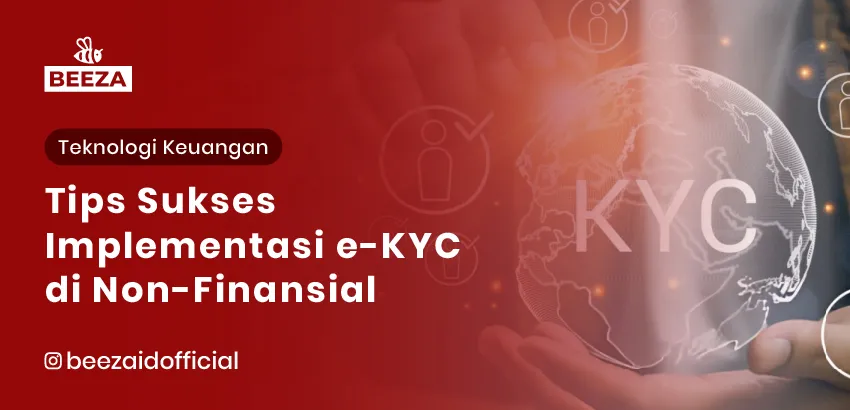 4. Tips Sukses Implementasi eKYC di Non Finansial 05 11zon