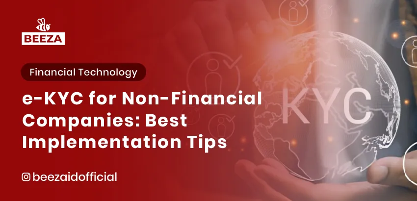 4. Tips Sukses Implementasi eKYC di Non Finansial 06 11zon