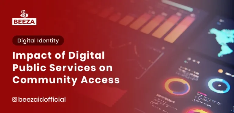 Blogs 7 Impact of Digital Public Services on Community Access