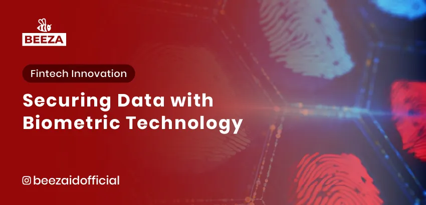 Securing Data with Biometric Technology 2 9. Keamanan Data dengan Teknologi Biometrik 06 11zon
