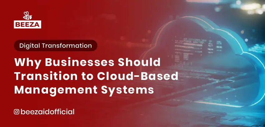 Why Businesses Should Transition to Cloud-Based Management Systems 1 11. Mengapa Perusahaan Harus Beralih ke Sistem Manajemen Berbasis Cloud 06 11zon