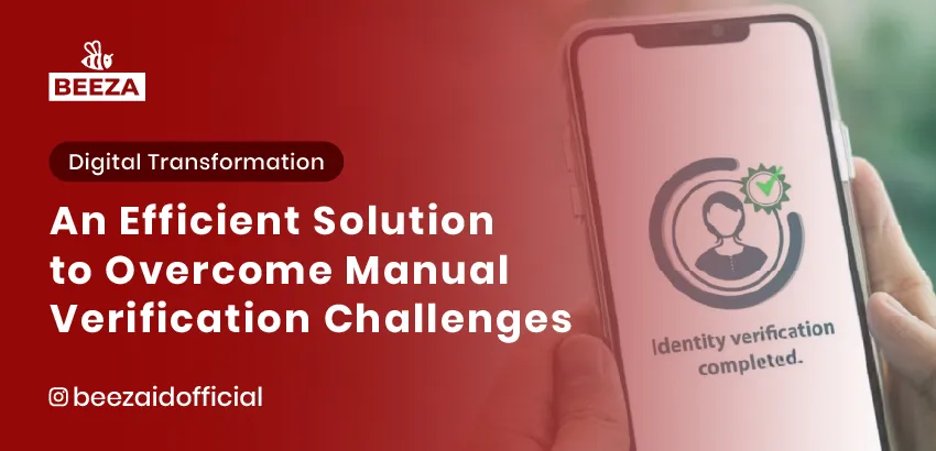 eKYC for Business: An Efficient Solution to Overcome Manual Verification Challenges 2 2. eKYC untuk Bisnis Solusi Efisien Menghadapi Tantangan Verifikasi Manual 06 11zon