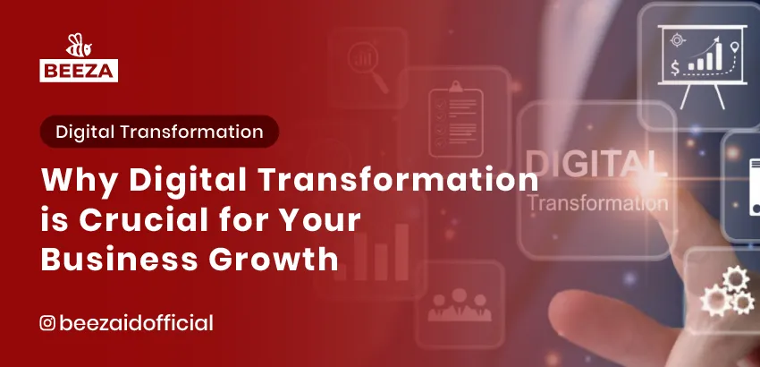 21. Mengapa Digital Transformation Penting untuk Pertumbuhan Bisnis Anda 06 11zon