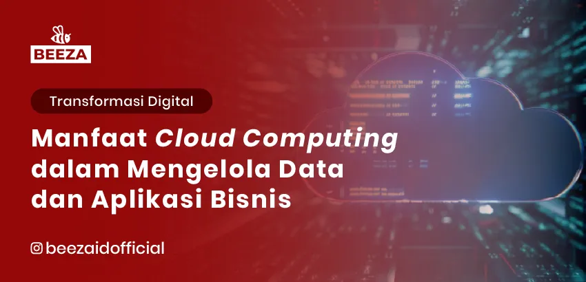 Manfaat Cloud Computing dalam Mengelola Data dan Aplikasi Bisnis 10 23. Manfaat Cloud Computing dalam Mengelola Data dan Aplikasi Bisnis 05 11zon