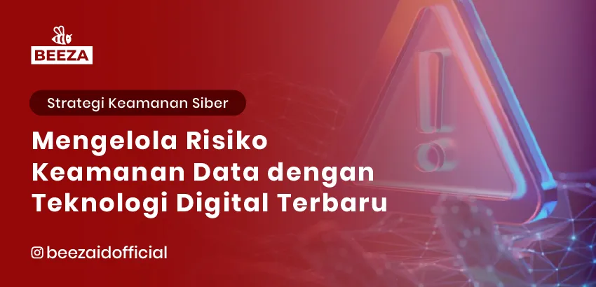 Mengelola Risiko Keamanan Data dengan Teknologi Digital Terbaru 8 27. Mengelola Risiko Keamanan Data dengan Teknologi Digital Terbaru 05 11zon