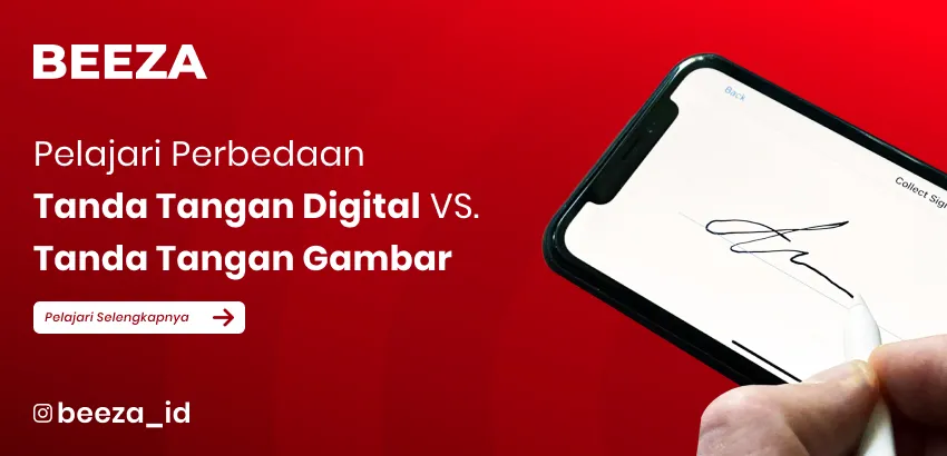 Perbedaan Digital Signature vs. Scanned Signature 5 10 Juni 2025 2 Website Cover 11zon