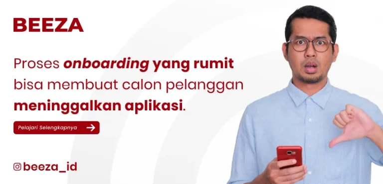  Jangan Sampai Gagal Onboarding!