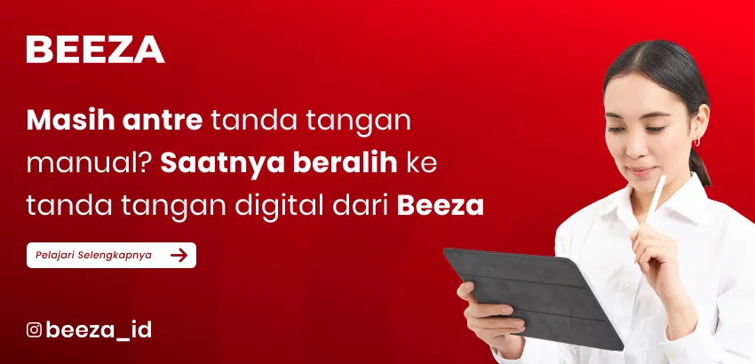 Masih Tanda Tangan Manual? Coba Tanda Tangan Digital dari Beeza 2 15 Juni 2025 2 Website Cover 11zon 1