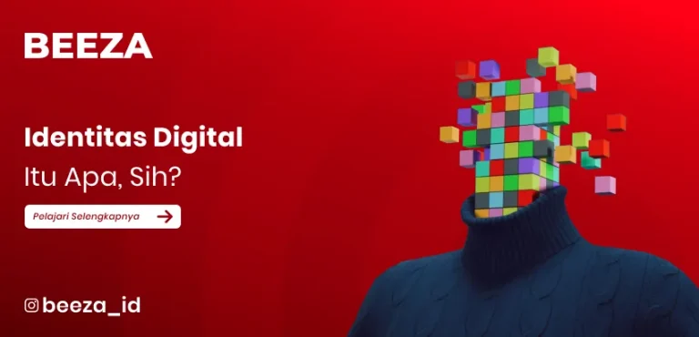 Identitas Digital Itu Apa, Sih? Pengertian, Contoh, dan Manfaatnya di Era Online