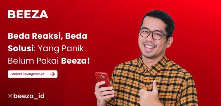 Kebocoran Data di Mana-Mana? Berikut Cara Melindungi Data Pengguna dengan Sistem Aman