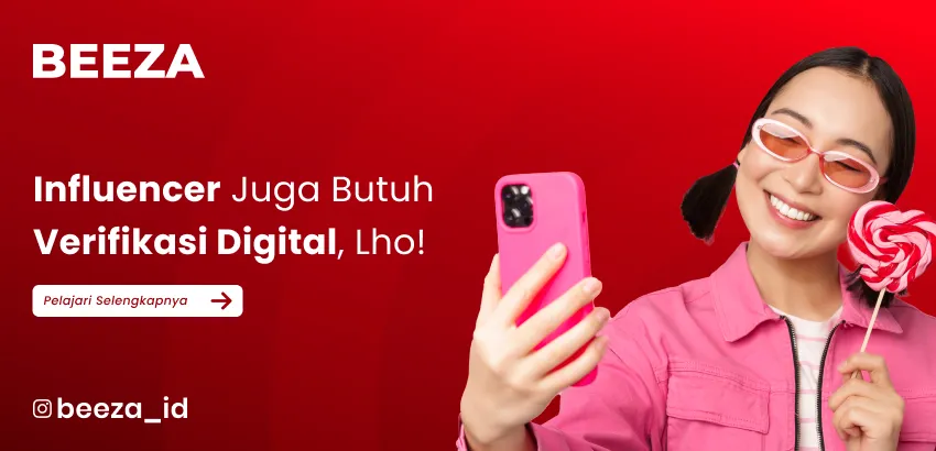 Influencer Juga Butuh Verifikasi Digital, Lho! 3 30 Juni 2025 2 Website Cover 1 11zon