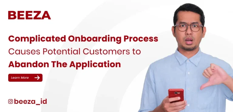 Blogs 3 Don’t Let Failed Onboarding Ruin Your Business: Here’s How to Fix It