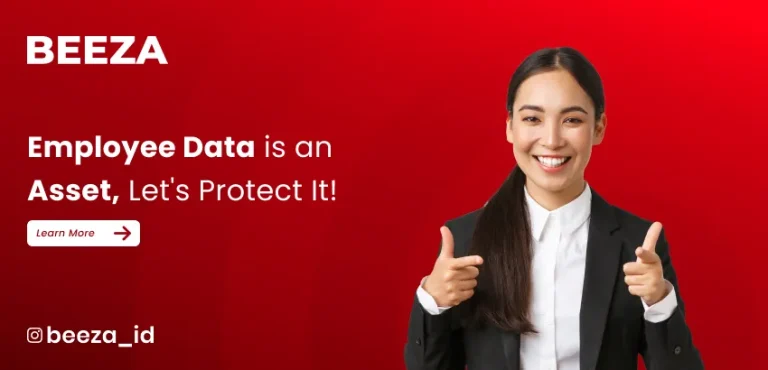 Protect Employee Data: 3 Smart Protection Tips for Modern HR
