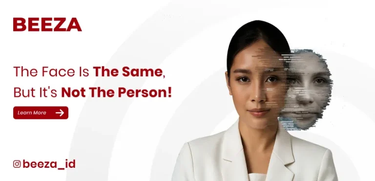 Same Face, But Not the Same Person! As Deepfakes Get Smarter, Businesses Need eKYC That’s Fast and Secure