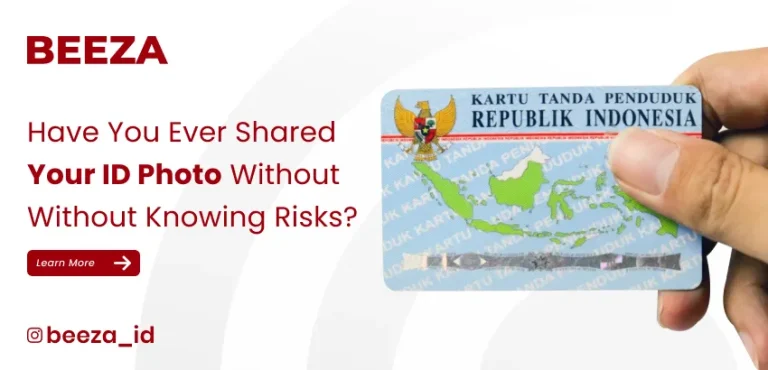 Blogs 1 Don’t Send Your ID Card Photo Carelessly